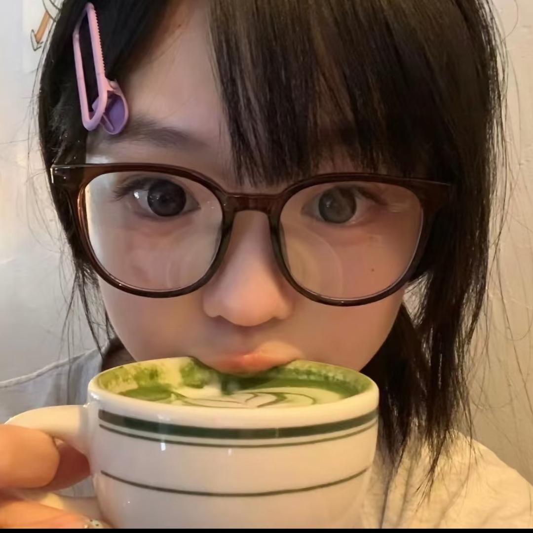 胡萝卜