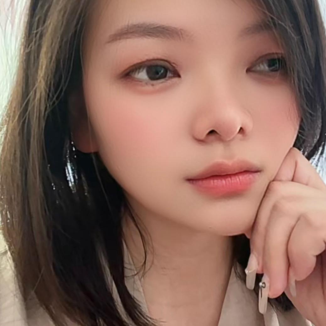 念慈