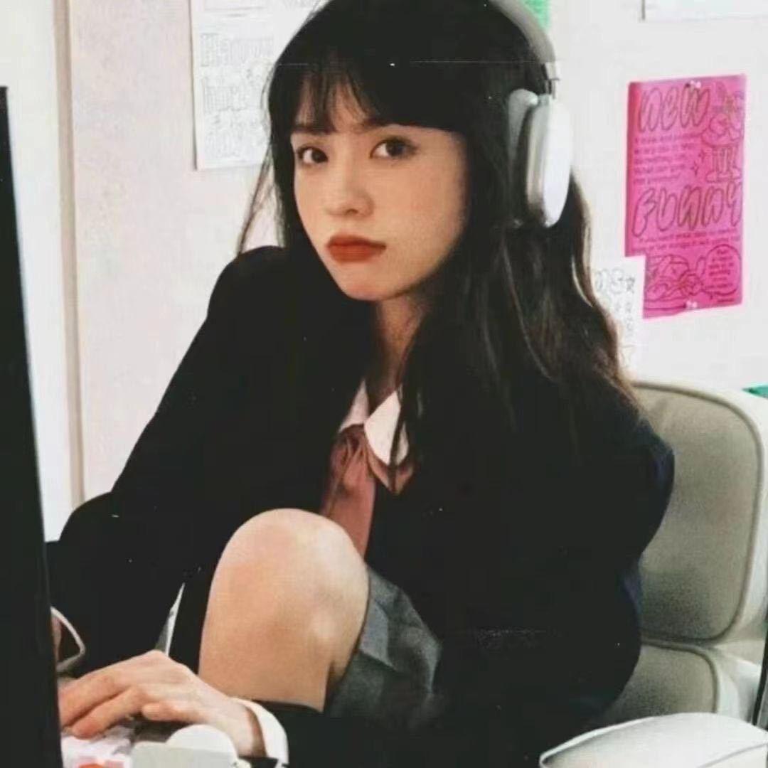 🎧27