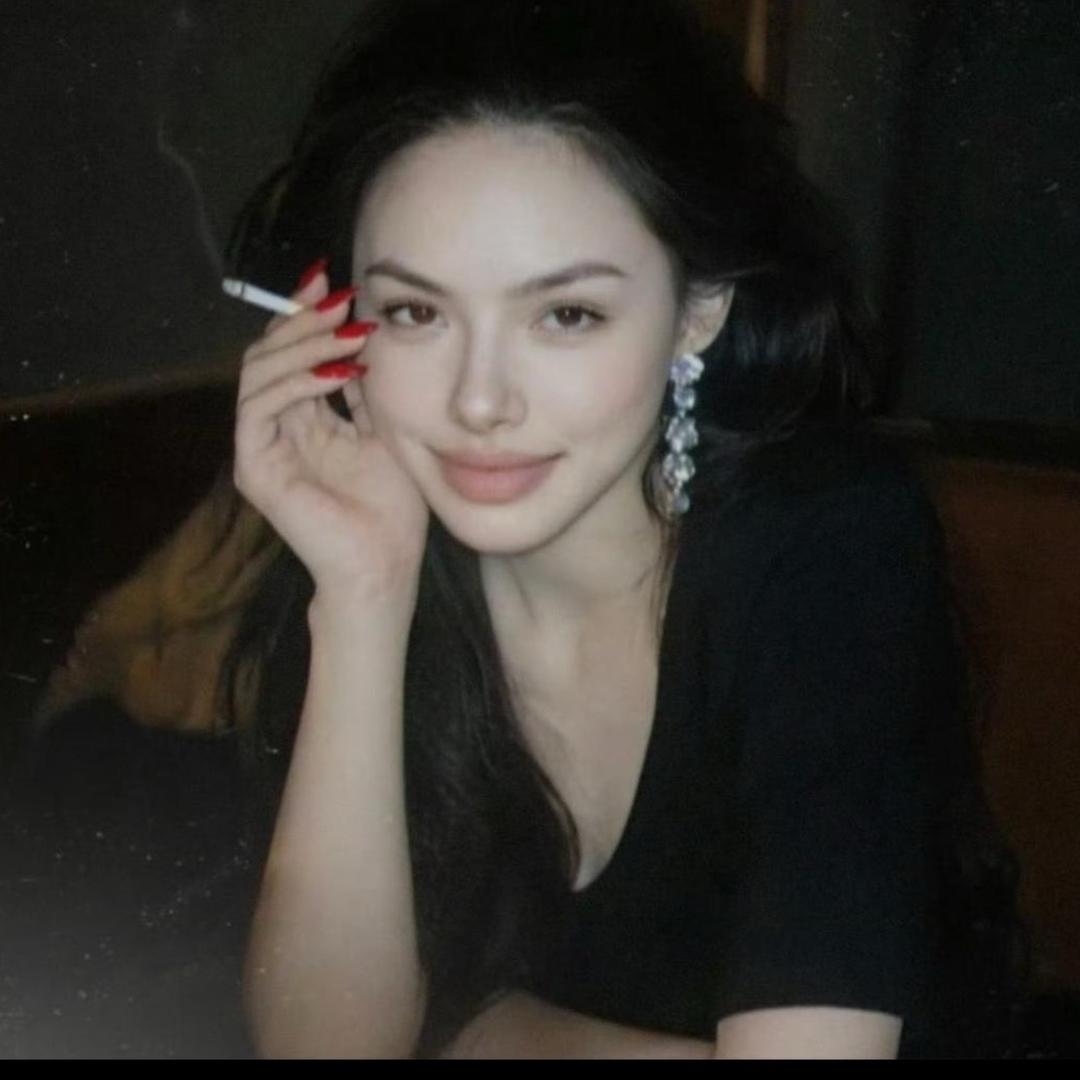 ㅤㅤD