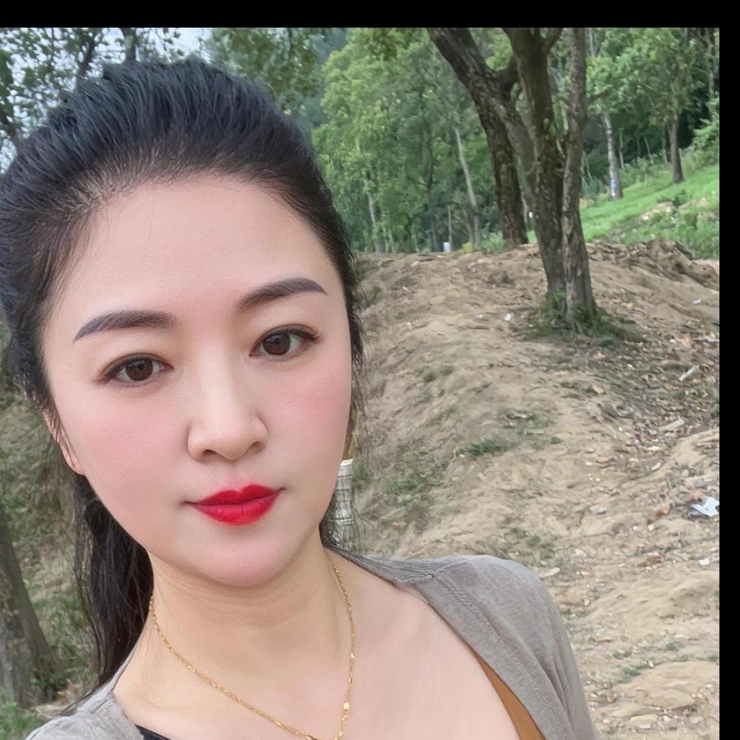 植物之域健发中心