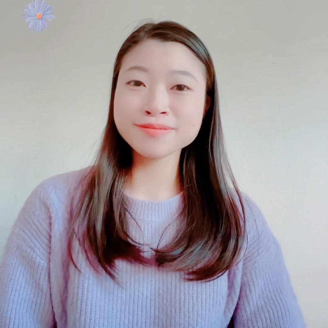 丽丽爆爆爆❤️