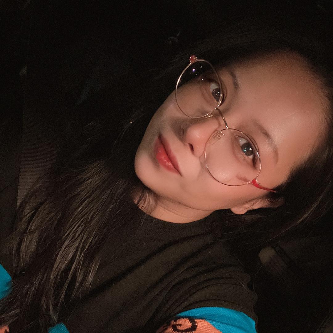 🙏萨瓦迪卡🙏