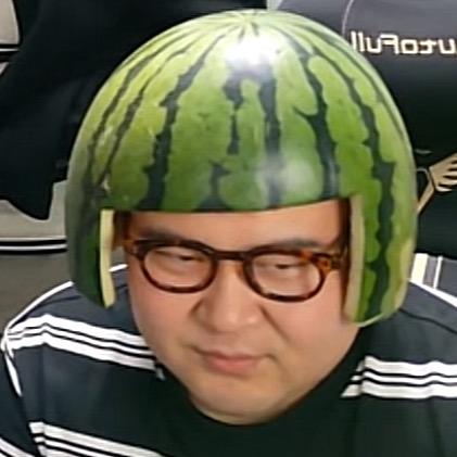 不是河豚鱼