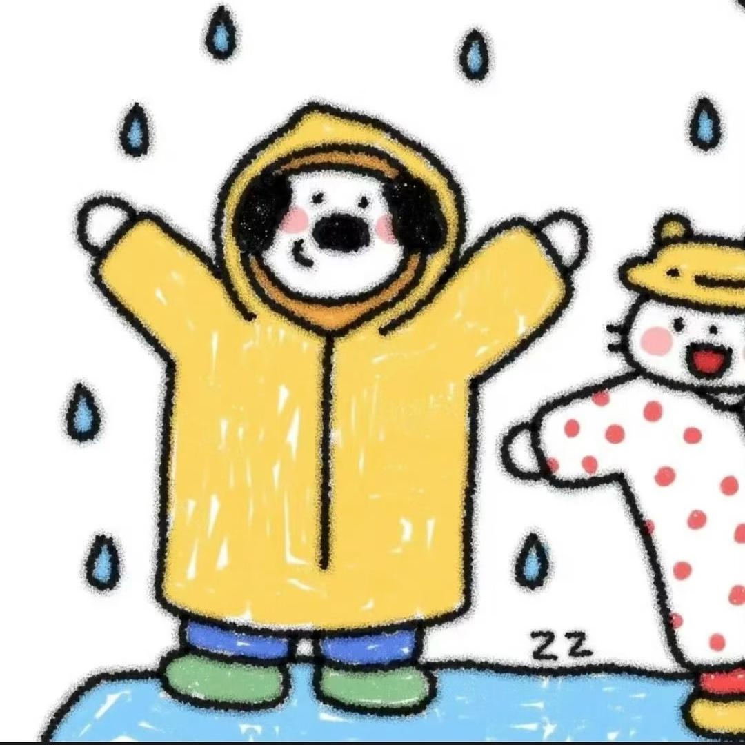 小  助