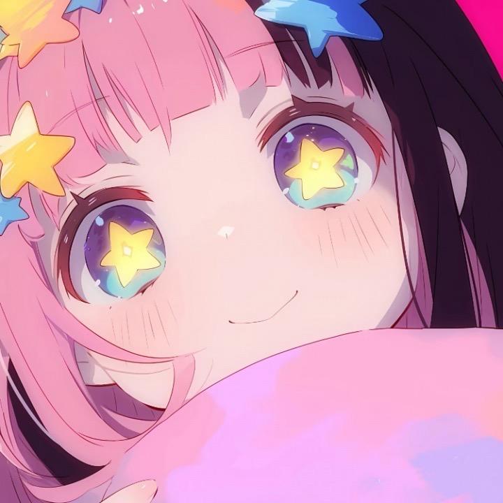 涛涛