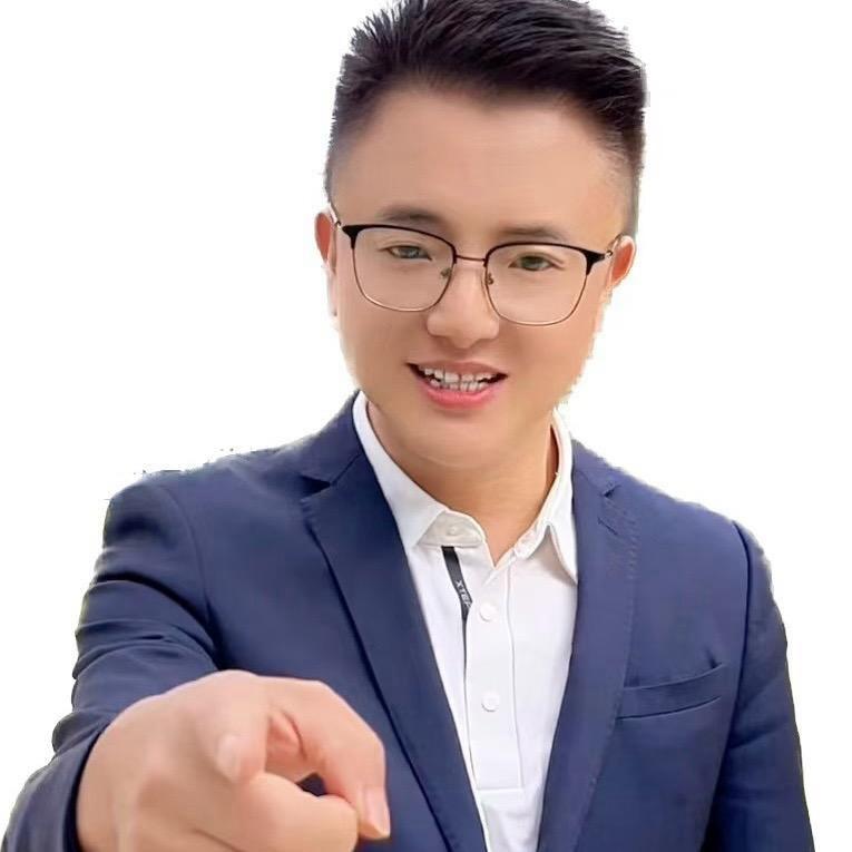 状元哥哥¹²⁰⁸