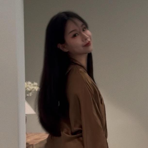 不爱练琴的大番茄