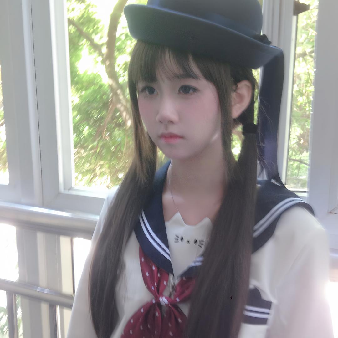 Liᴗng. ᥫᩣ