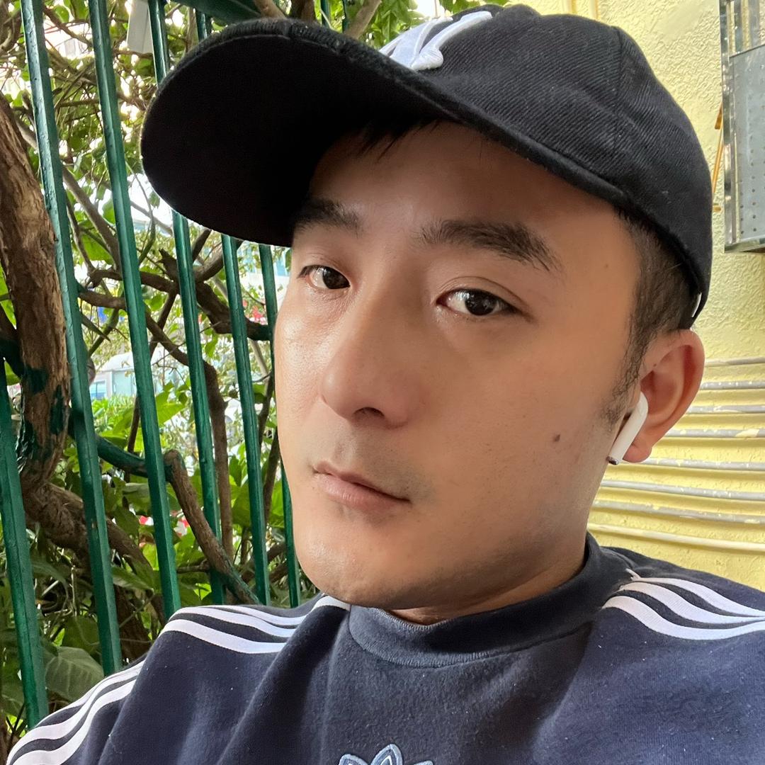 波哥带你找机