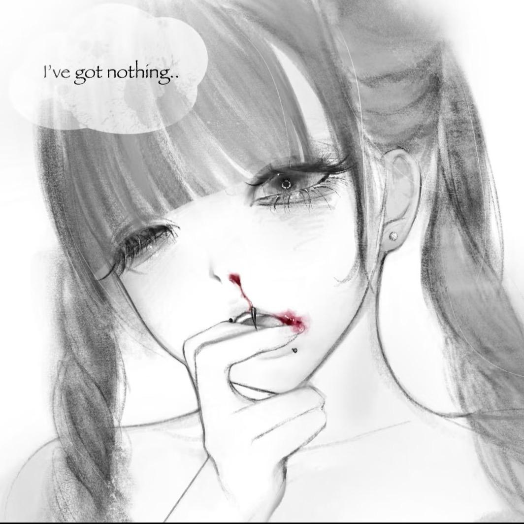 不吃香菜o3o