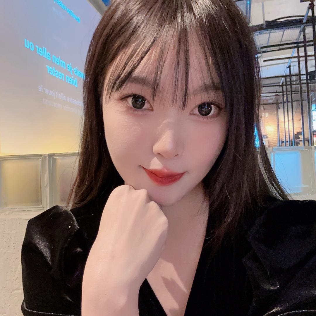 落笔生画美术书法