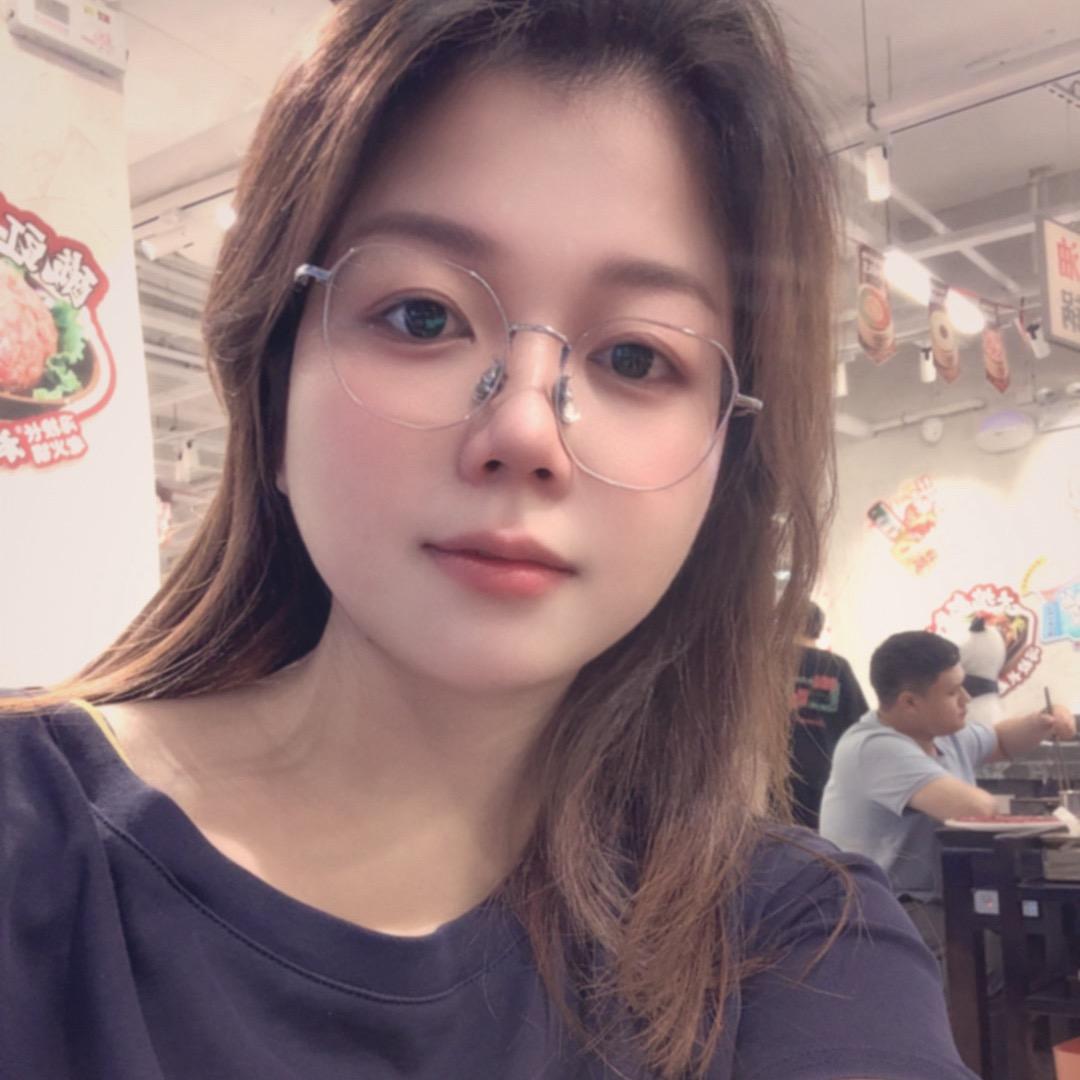 淘淘不淘