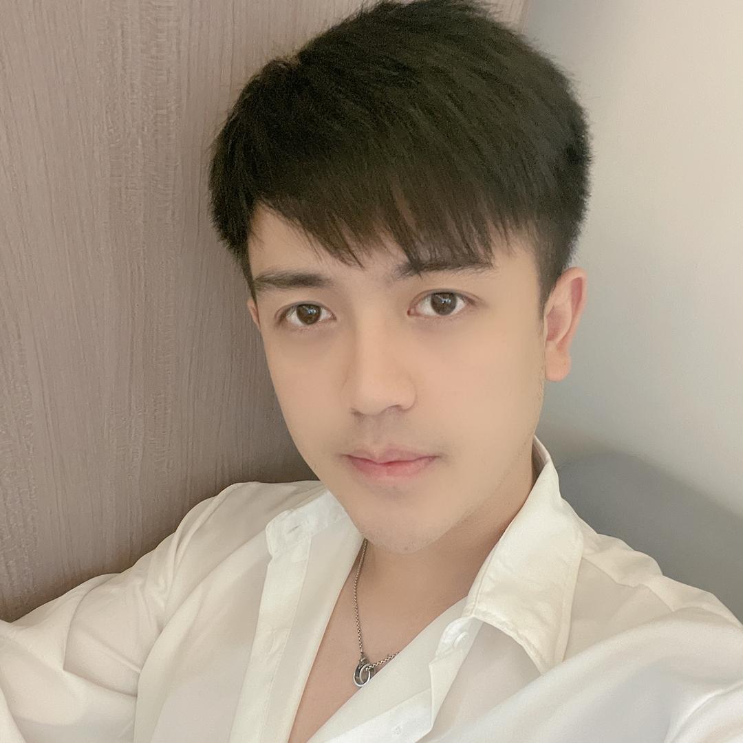 阿航