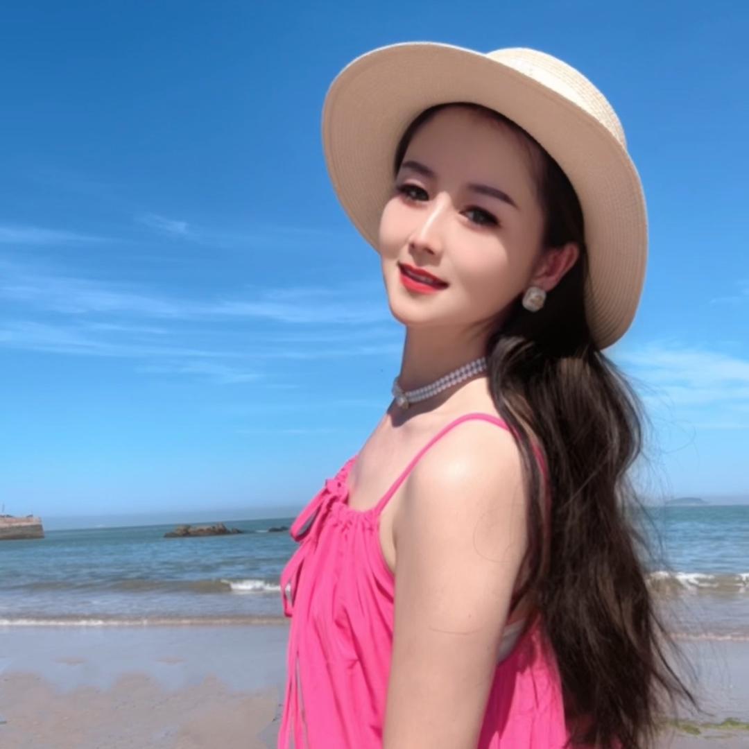 小师妹