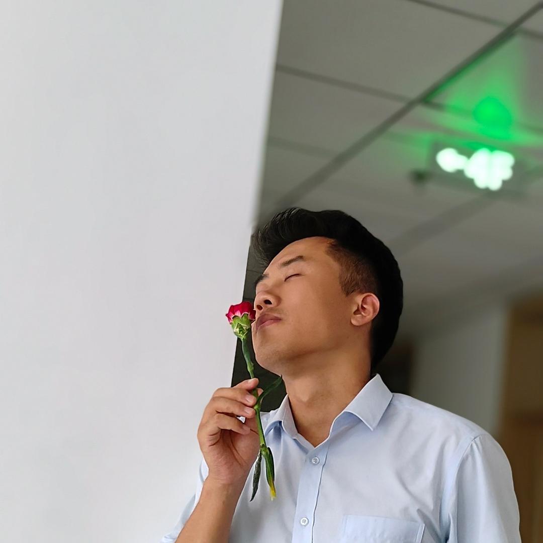 凯凯凯