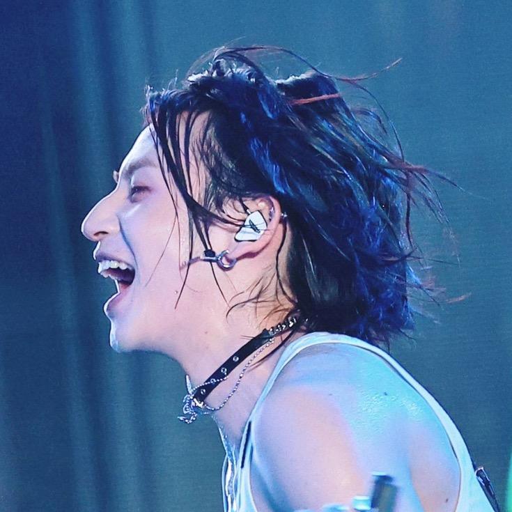 王琳凯眼里有星星✨