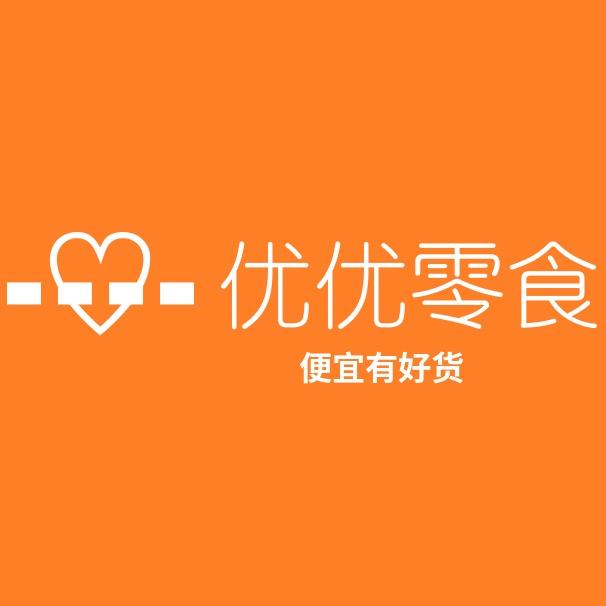 优优零食