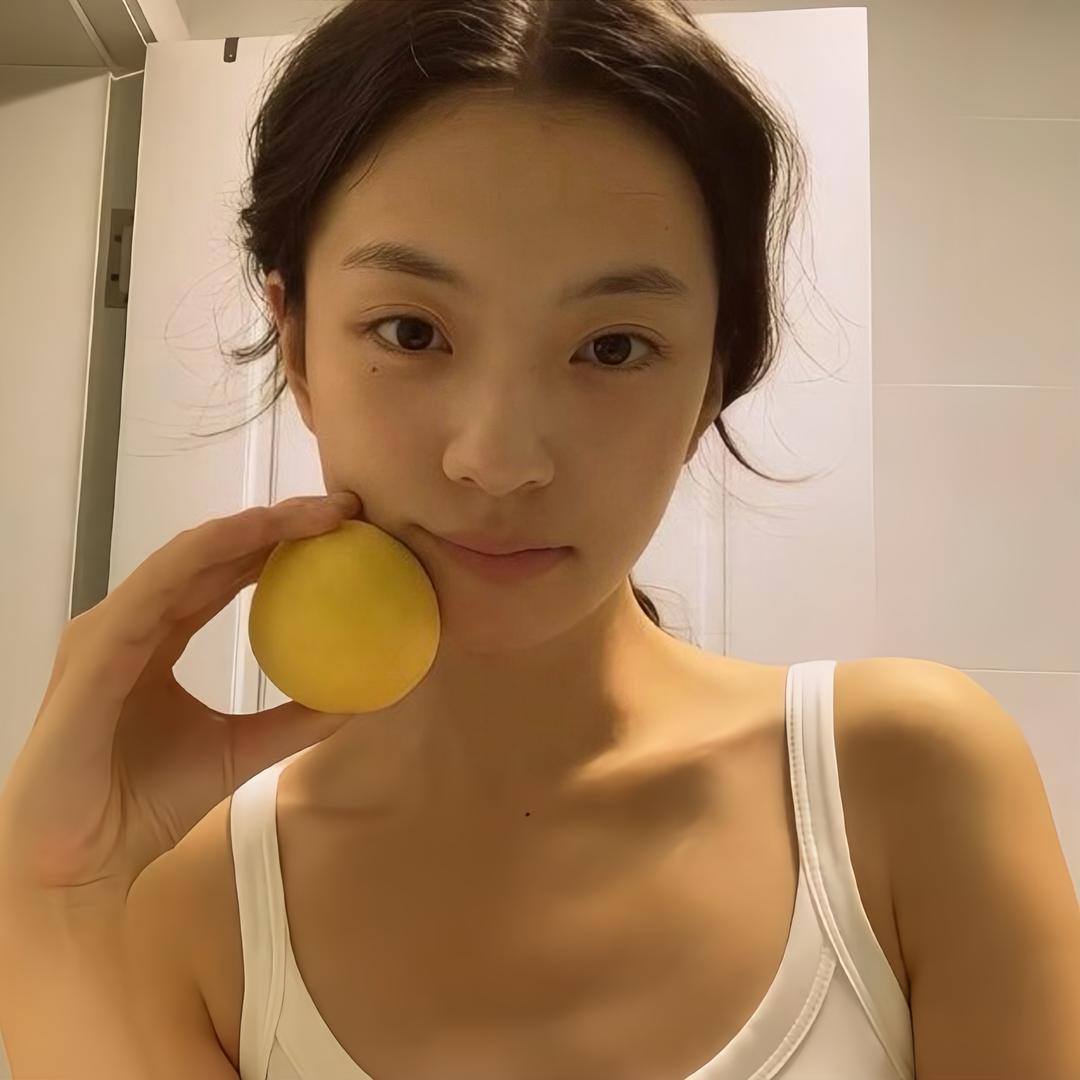 芷芺-