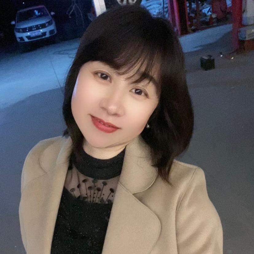 我爱我家