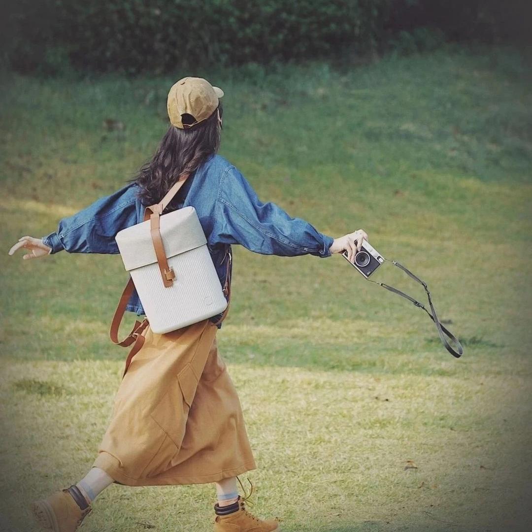 爱答不李ᥫᩣ༠°