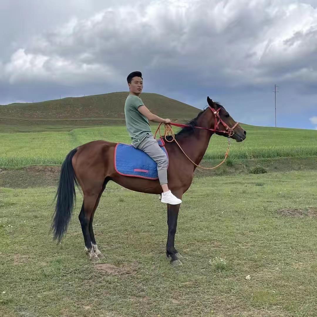 小王牧业🐮🐮🐮