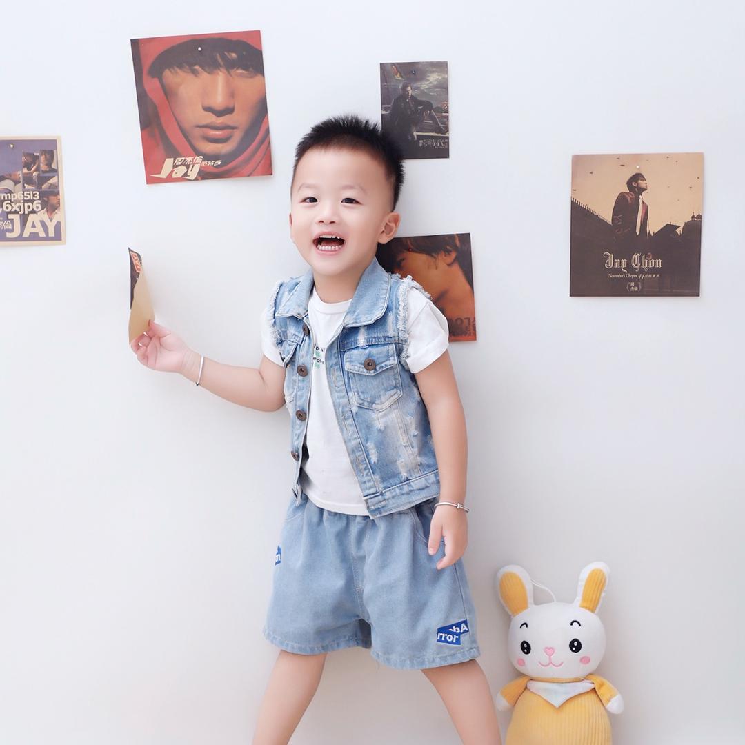 @小韩吖