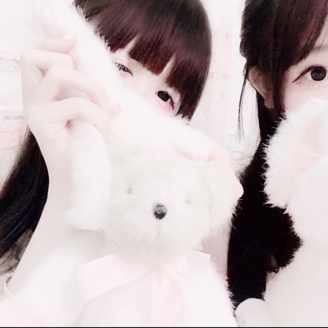 我睡着了
