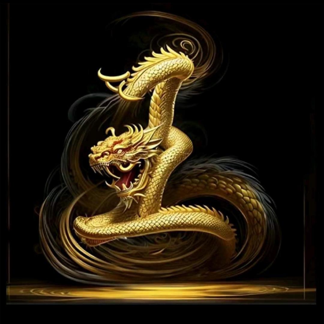 往事随风！