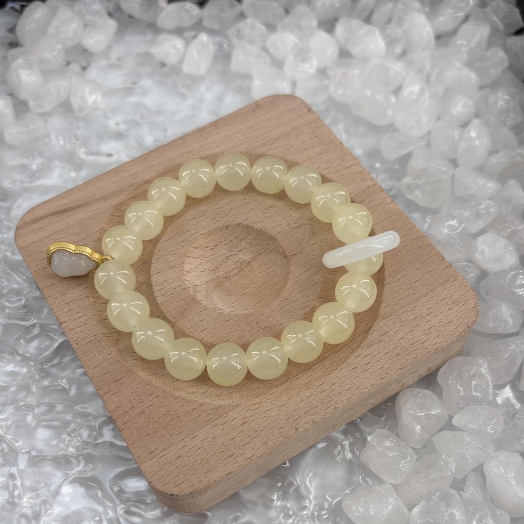 安安 diy 手作
