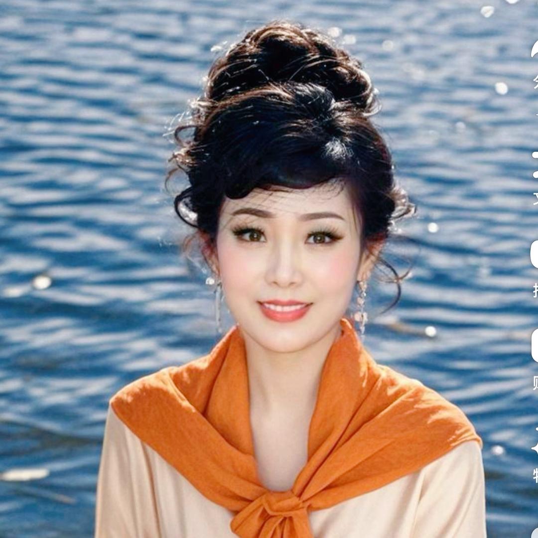 无法取戴