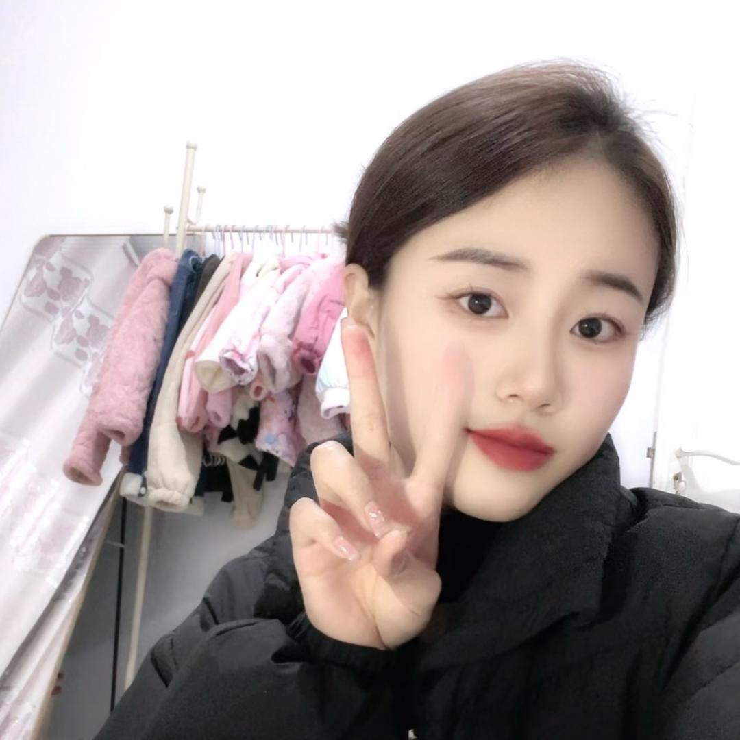 柳柳🌈