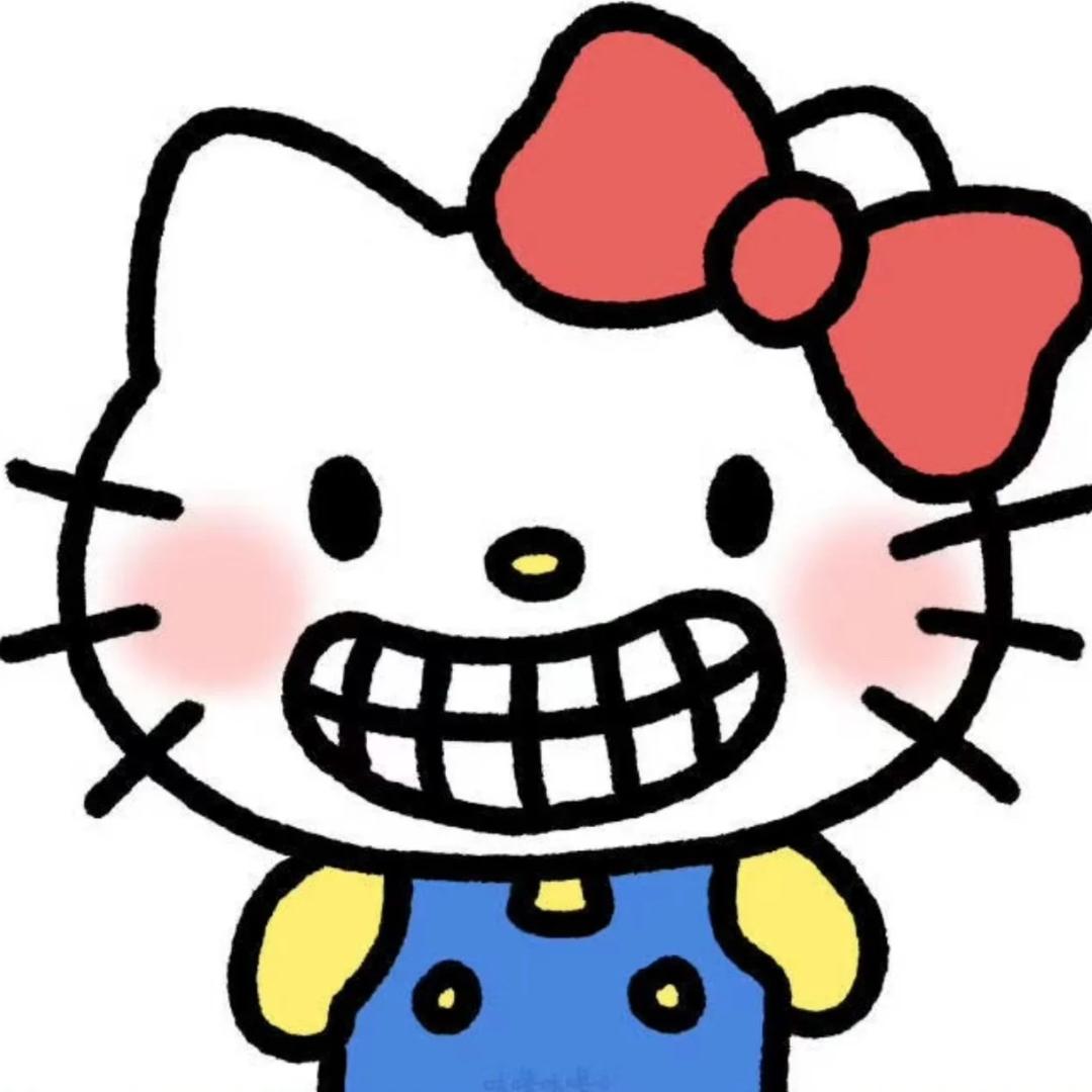 孟哇塞*