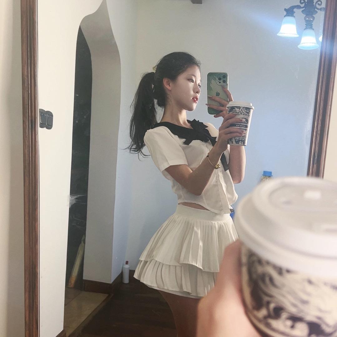 小虹谕🌈