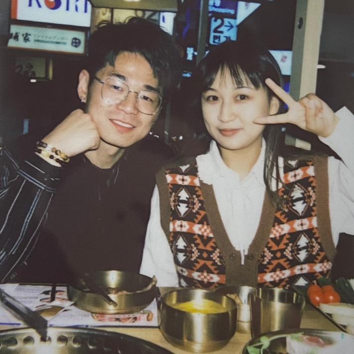 凡凡毛毛历险记