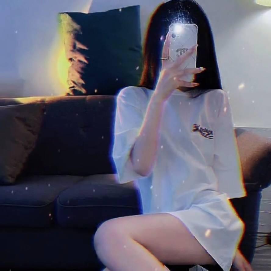 ～～傻白甜～～