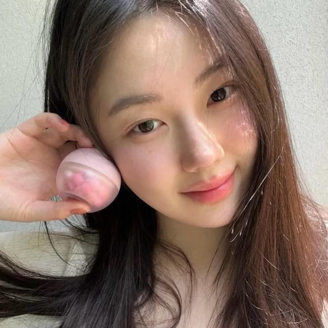 小y1