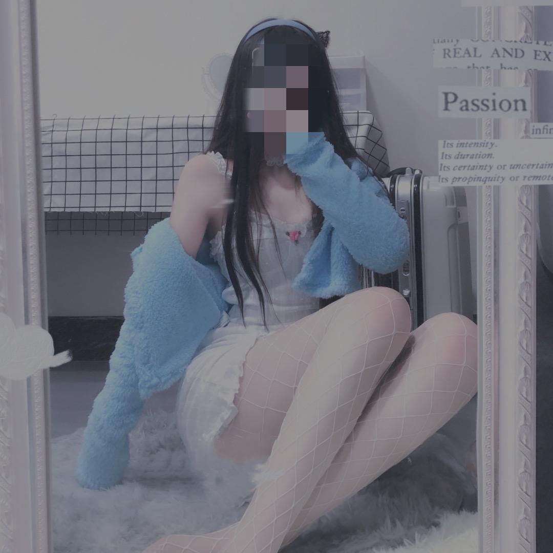 柠檬💕