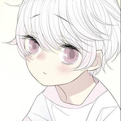 70怀旧dof