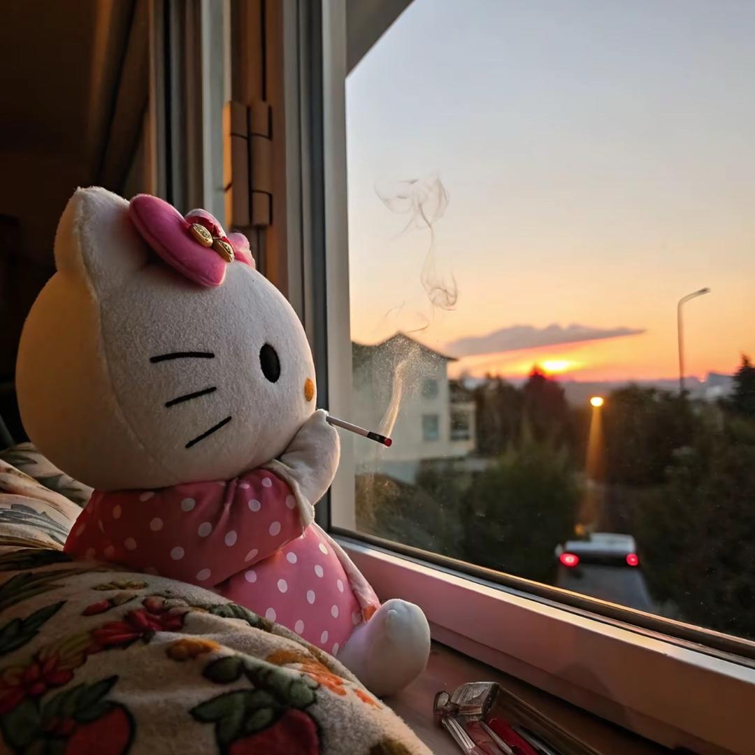 最后一页.