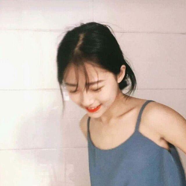喝点快乐水