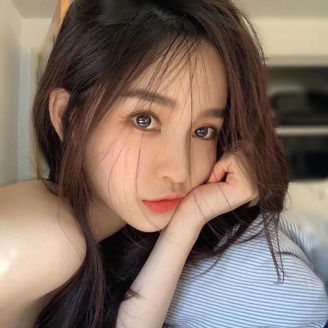 Ania小白
