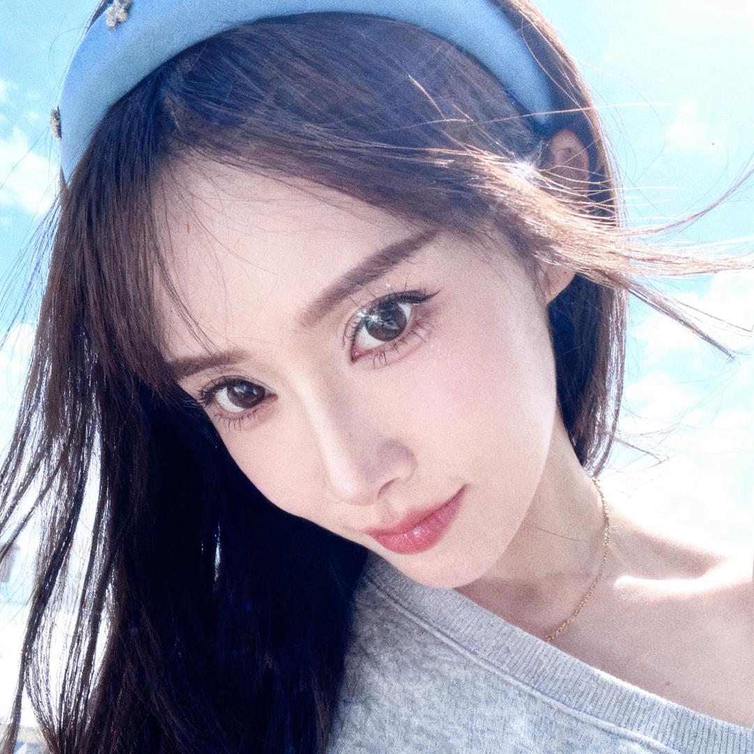 蝎蝎子