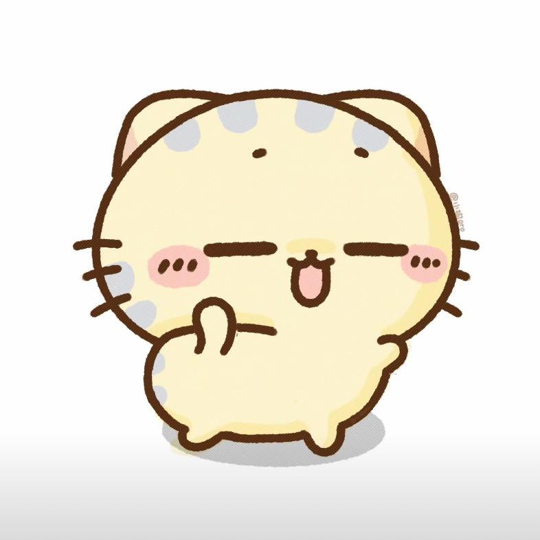 白纸.
