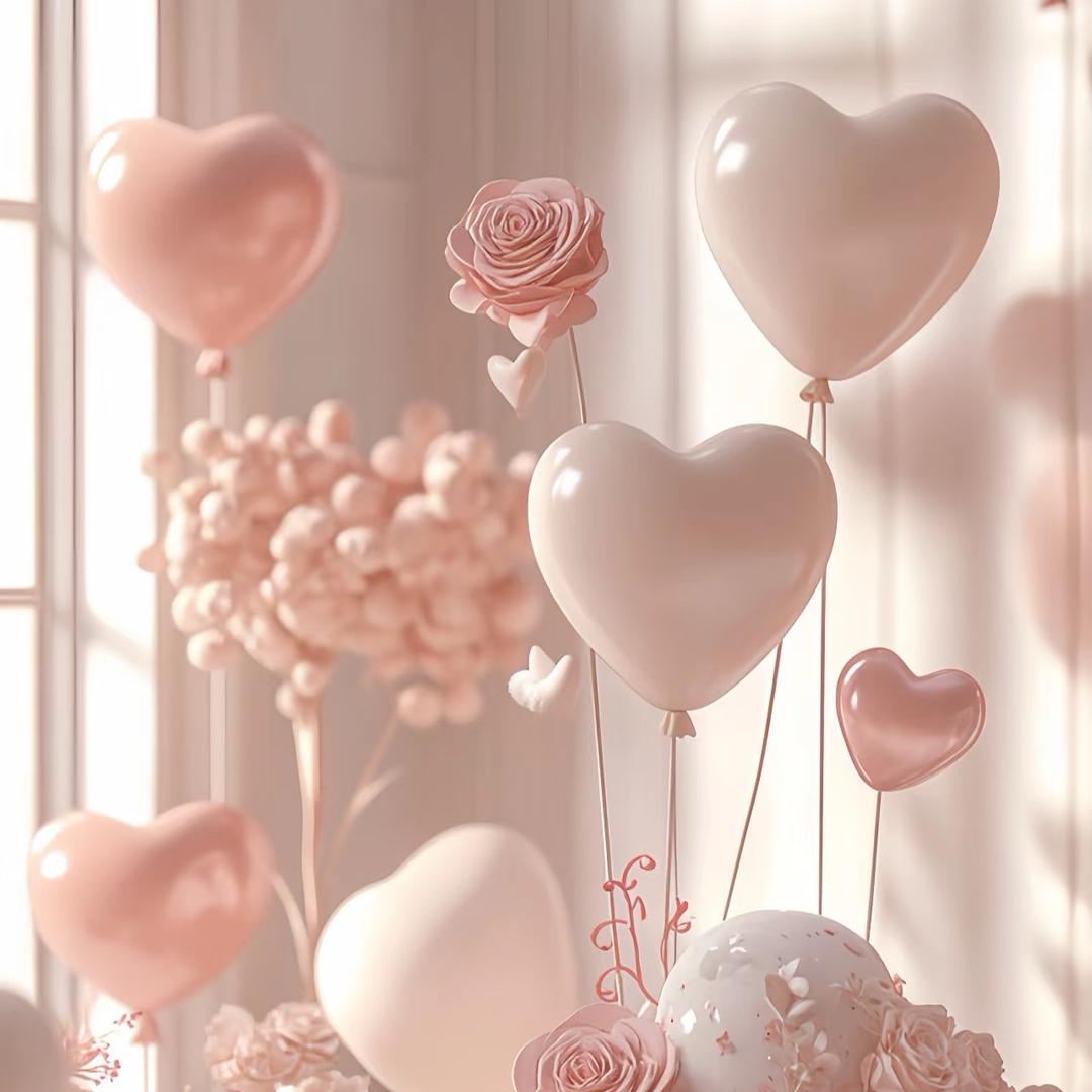 紫馨：帮爸妈在乡村卖鱼卖鸡