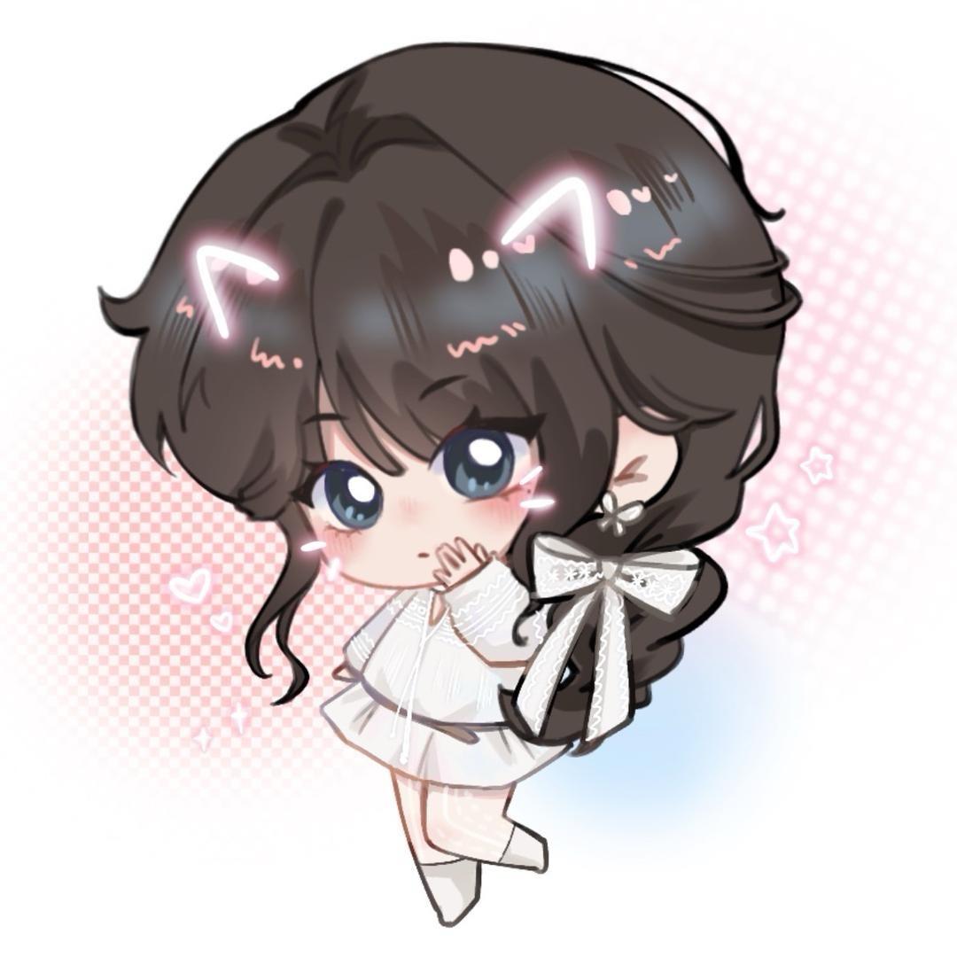 小夜矛-