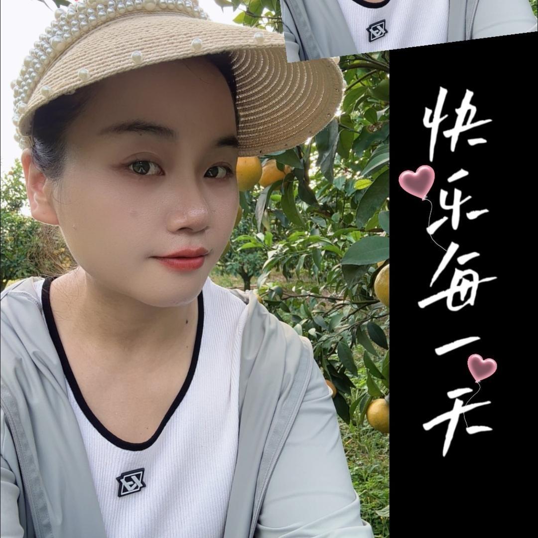 聚诚催海滔【助理】🍊小覃