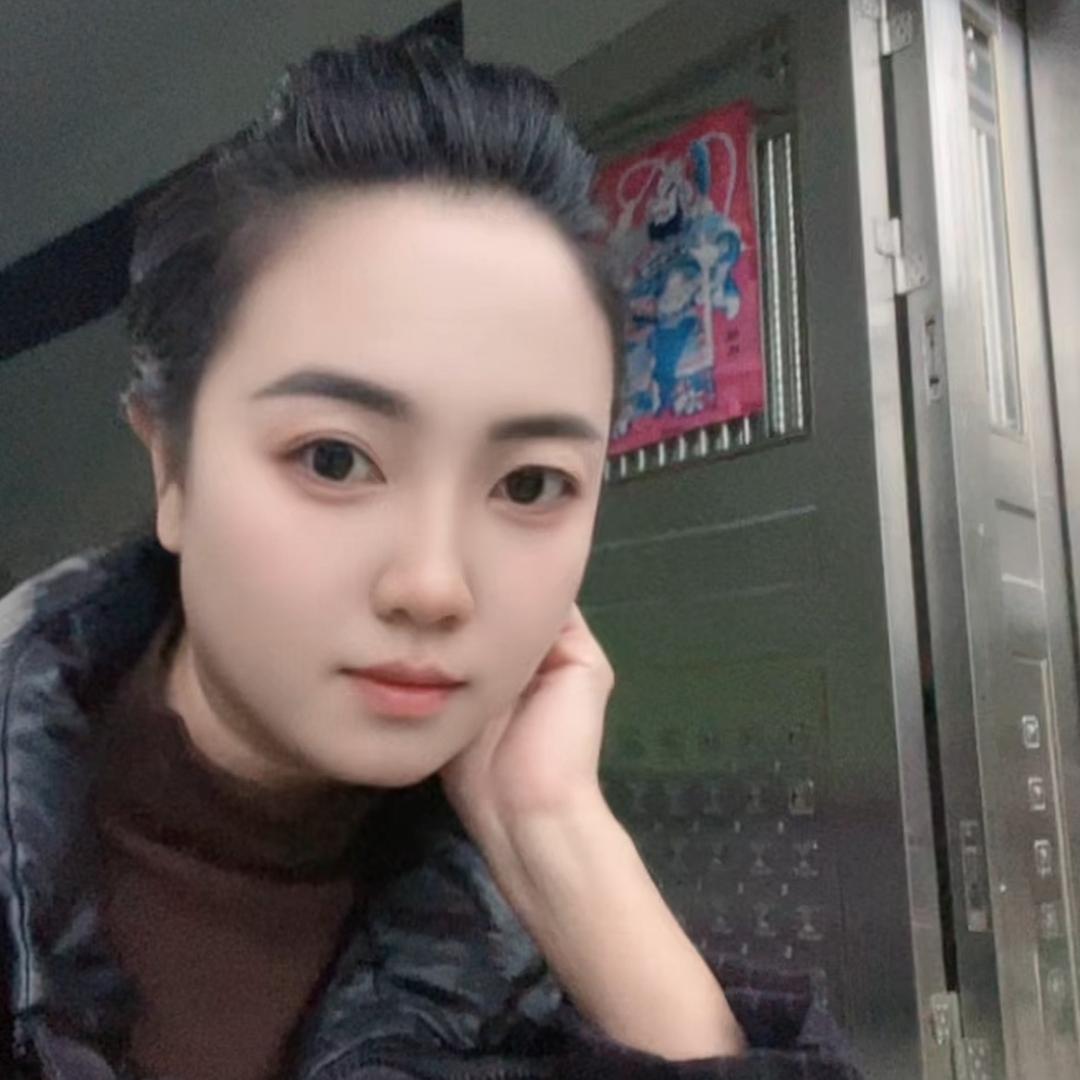 相见🦋恨晚