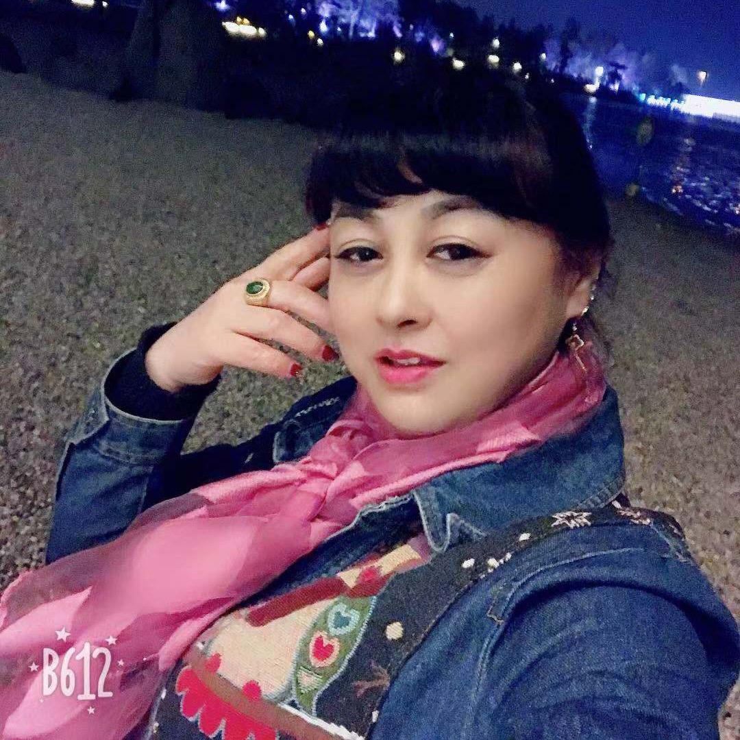 🦋এ᭄因为🐮ꦿ有李💘ོ࿐ᩚ