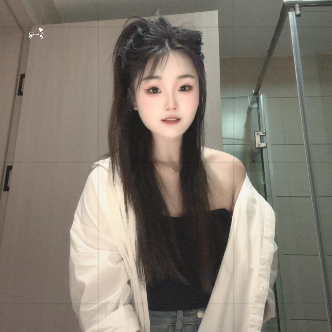 小慧的日常